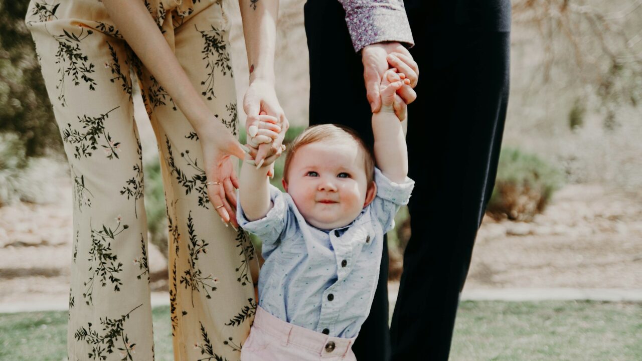 https://abogadoscorporate.com/wp-content/uploads/2024/10/kenny-eliason-uaQpinemVoo-unsplash-1280x720.jpg