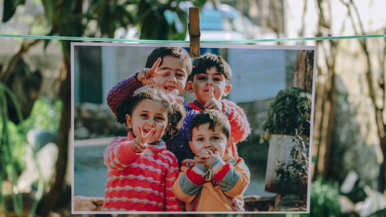 https://abogadoscorporate.com/wp-content/uploads/2024/11/pexels-samerdaboul-2004821-1280x720.jpg