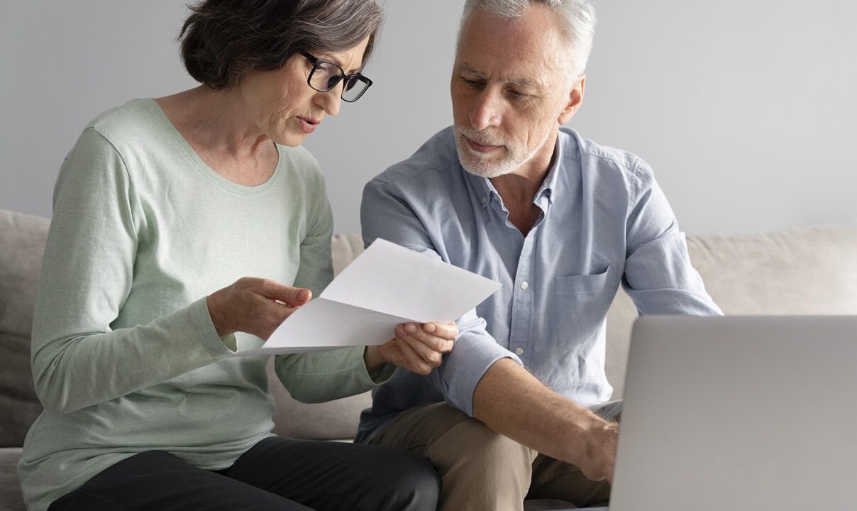 https://abogadoscorporate.com/wp-content/uploads/2025/06/medium-shot-seniors-reading-paper-1208x720.jpg