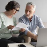 Qué pasa cuando eres heredero y no lo sabes: cuatro preguntas para salir de dudas