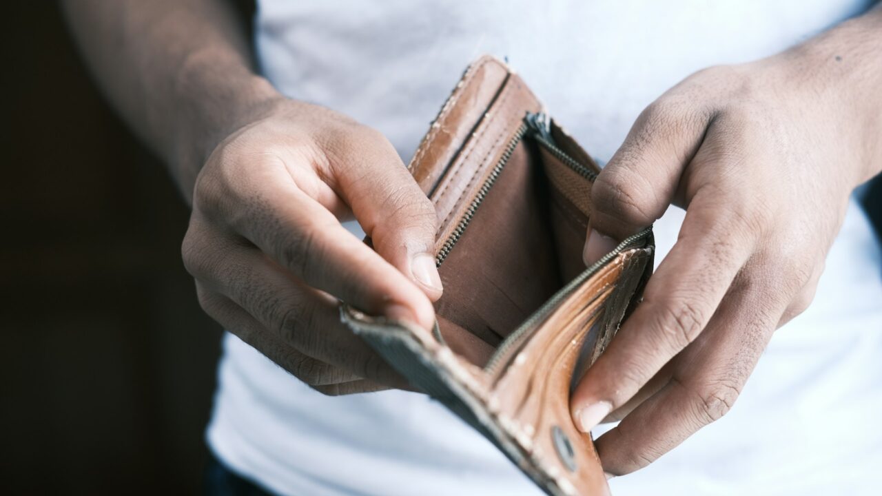 https://abogadoscorporate.com/wp-content/uploads/2026/01/towfiqu-barbhuiya-3aGZ7a97qwA-unsplash-1280x720.jpg
